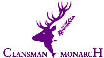 Clansman Monarach