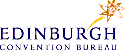 Edinburgh Convention Bureau