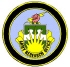 US Army ITC-PAC Asian Research Office