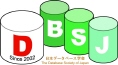 DBSJ