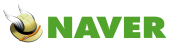 NHN