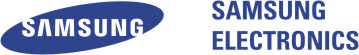 Samsung Electronics