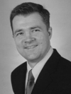 Christian S.  Jensen