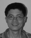 Kian-Lee Tian