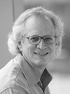 Philip A. Bernstein