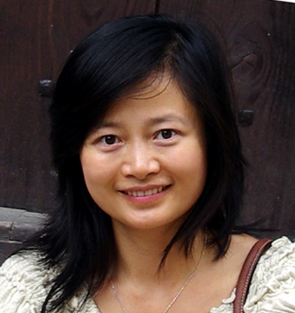 Yunyao Li