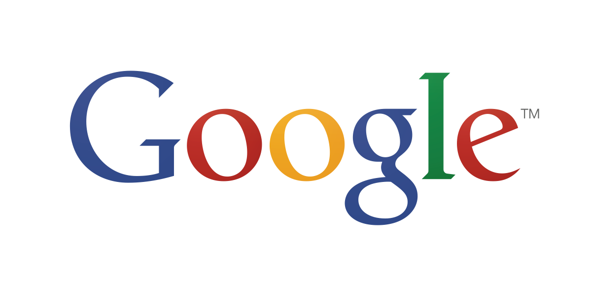 Google Logo
                                                              Block