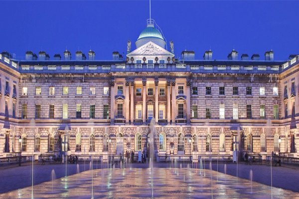 Somerset House