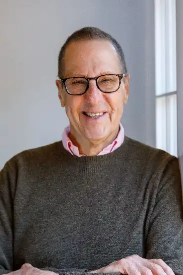 David DeWitt