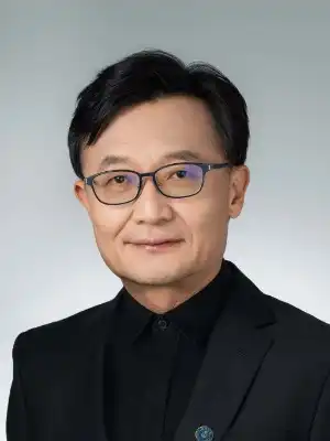 Lei Chen