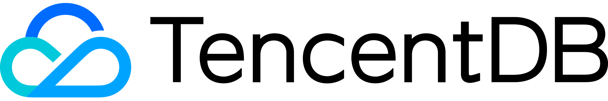 Tencent logo
