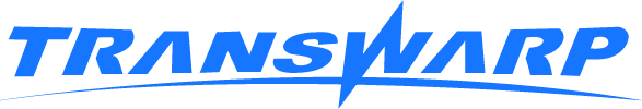 Transwarp logo