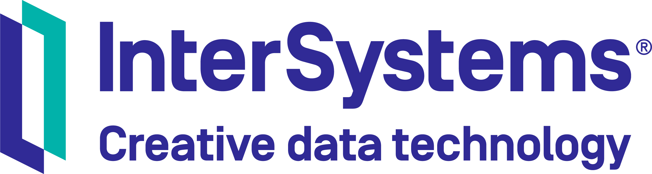 InterSystems logo