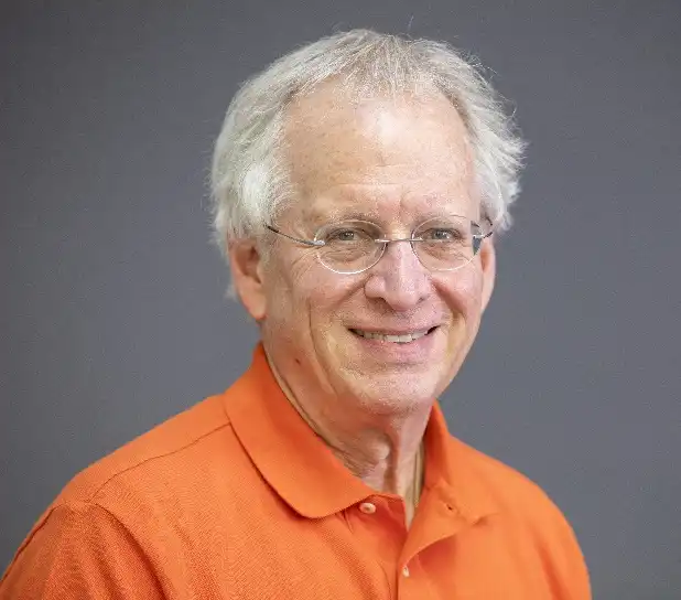Philip A. Bernstein