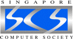 Singapore Computer Society